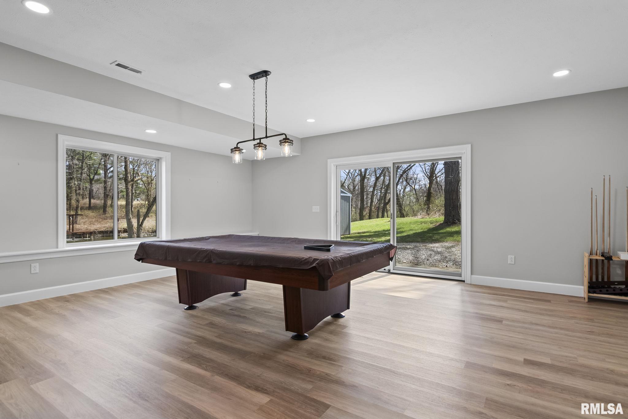 10 The Elms Lane Springfield, IL 62712 - Photo 45 of 79