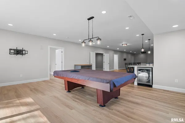 $1,080,000 | 10 The Elms Lane, Springfield, IL 62712