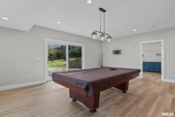$1,080,000 | 10 The Elms Lane, Springfield, IL 62712