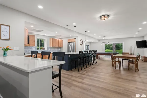 $1,080,000 | 10 The Elms Lane, Springfield, IL 62712