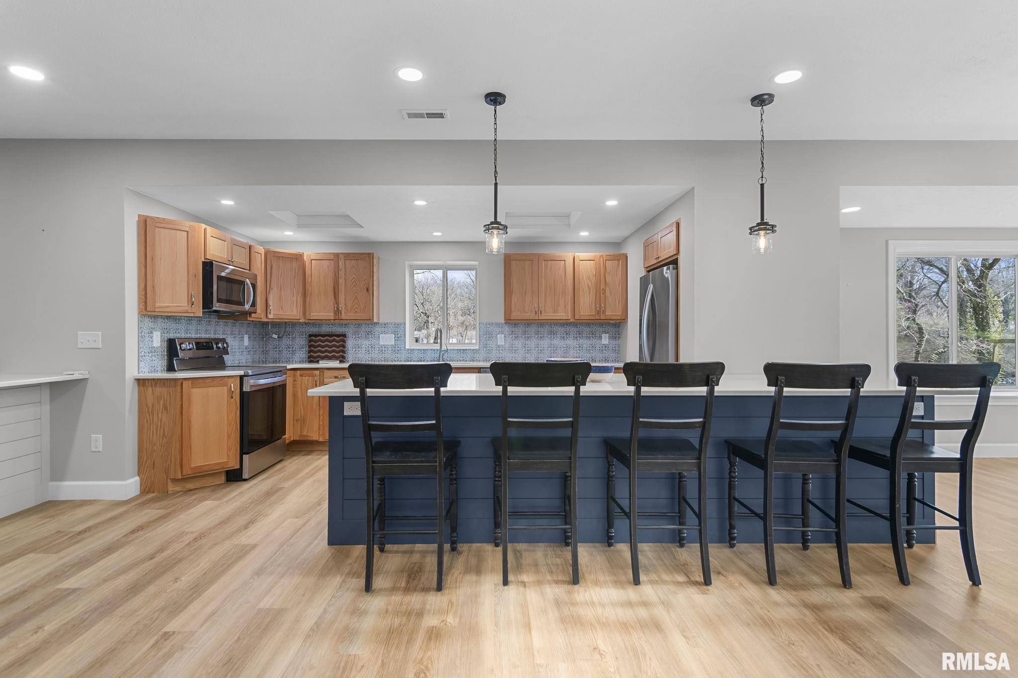 10 The Elms Lane Springfield, IL 62712 - Photo 52 of 79