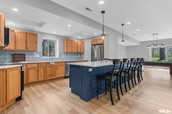 $1,080,000 | 10 The Elms Lane, Springfield, IL 62712