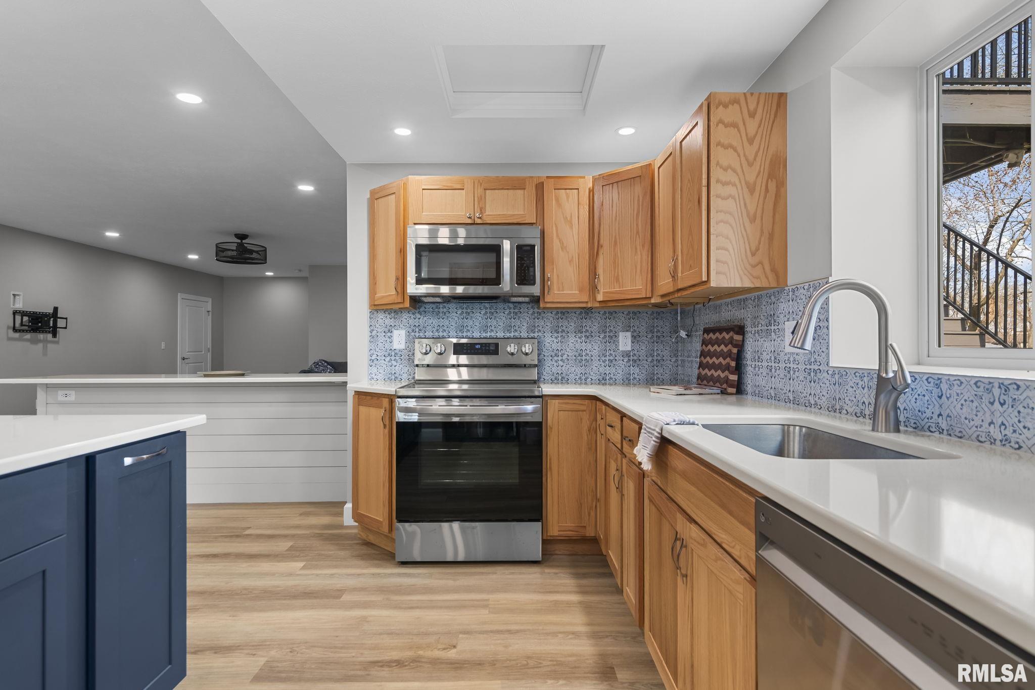 10 The Elms Lane Springfield, IL 62712 - Photo 54 of 79
