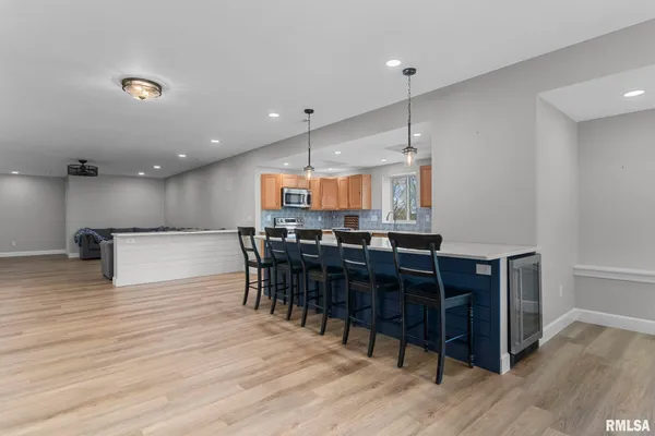 $1,080,000 | 10 The Elms Lane, Springfield, IL 62712