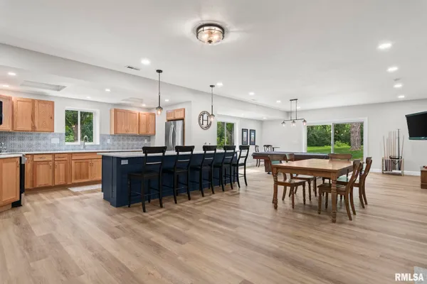 $1,080,000 | 10 The Elms Lane, Springfield, IL 62712