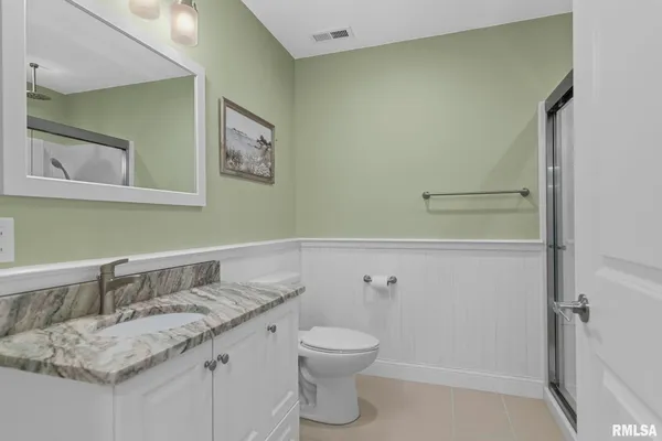 $1,080,000 | 10 The Elms Lane, Springfield, IL 62712