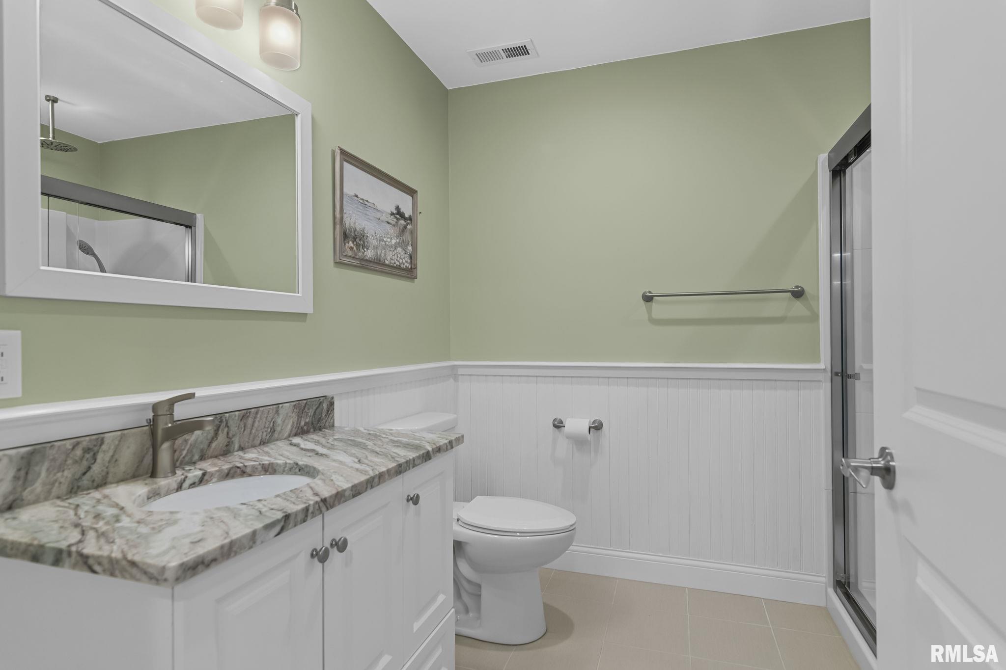 10 The Elms Lane Springfield, IL 62712 - Photo 61 of 79