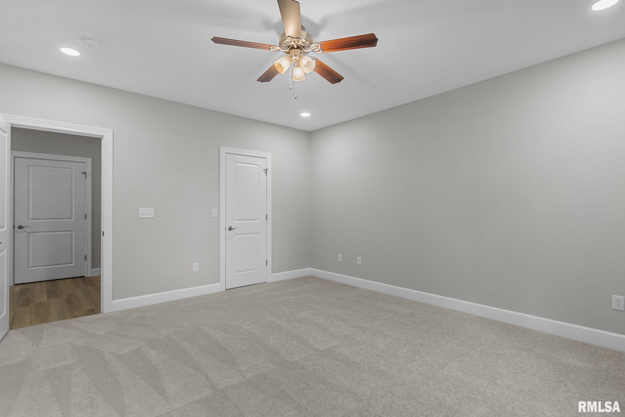 10 The Elms Lane Springfield, IL 62712 - Photo 62 of 79