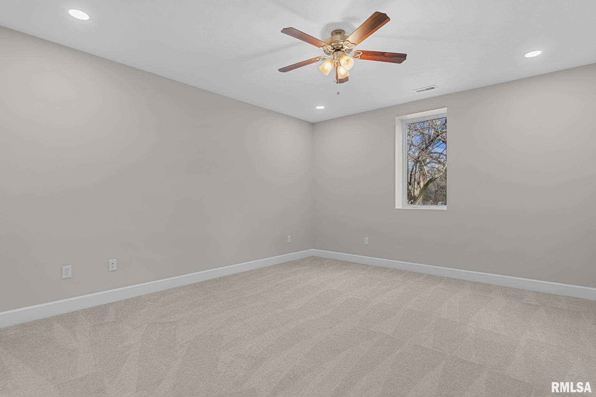 10 The Elms Lane Springfield, IL 62712 - Photo 63 of 79
