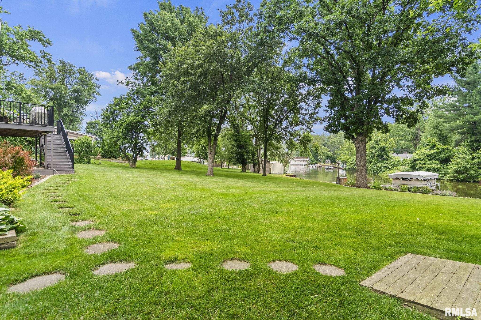 10 The Elms Lane Springfield, IL 62712 - Photo 66 of 79