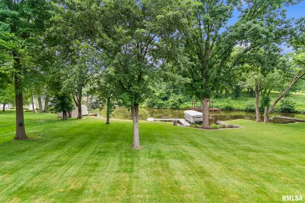 $1,080,000 | 10 The Elms Lane, Springfield, IL 62712