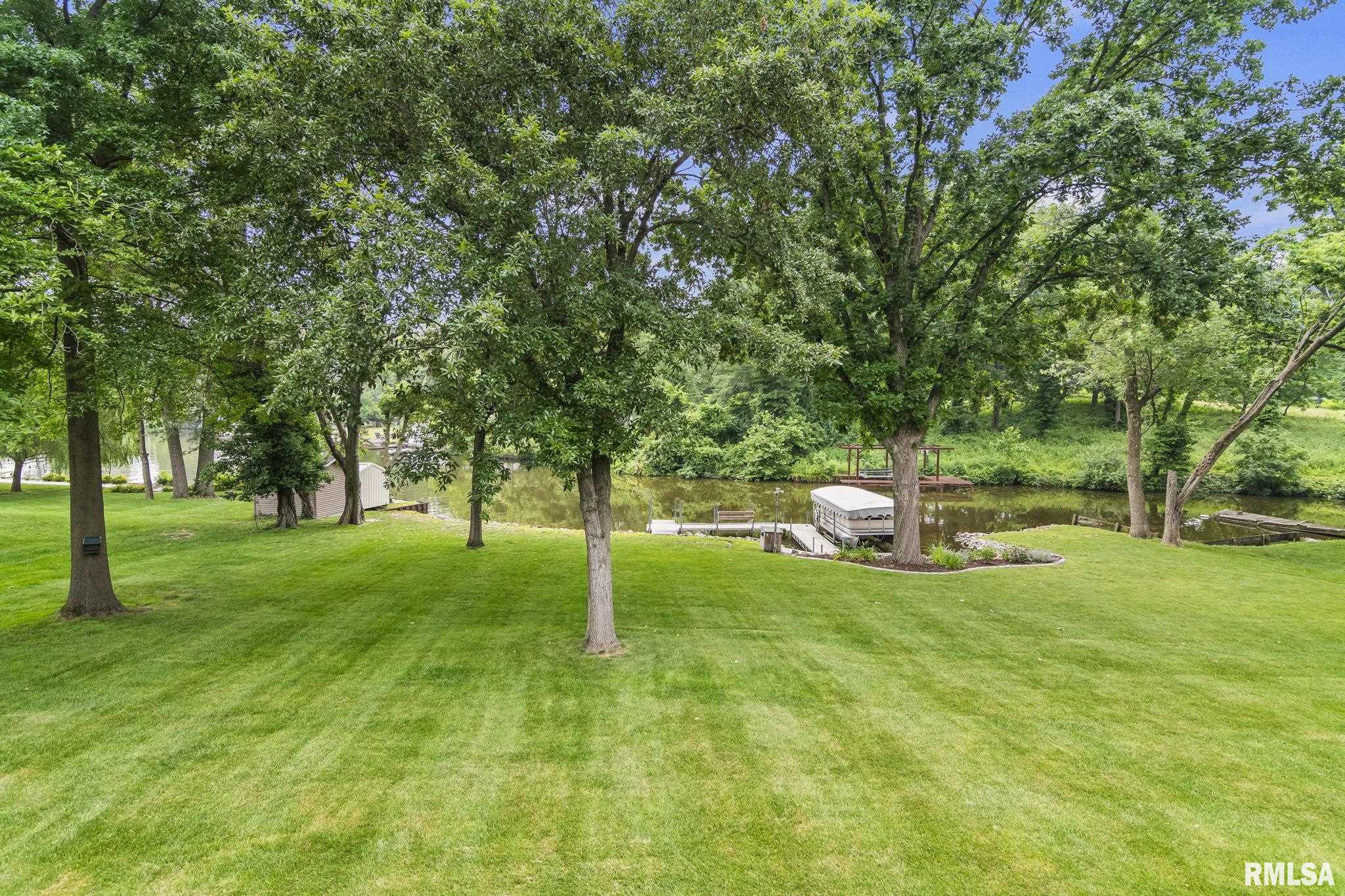 10 The Elms Lane Springfield, IL 62712 - Photo 67 of 79