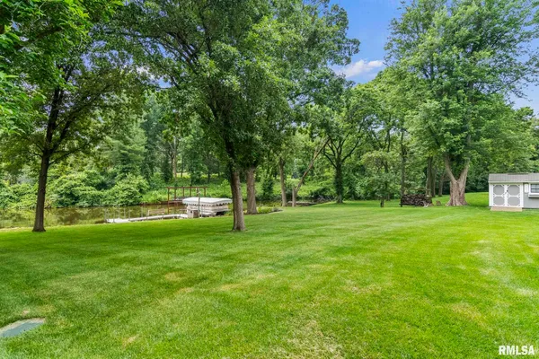 $1,080,000 | 10 The Elms Lane, Springfield, IL 62712