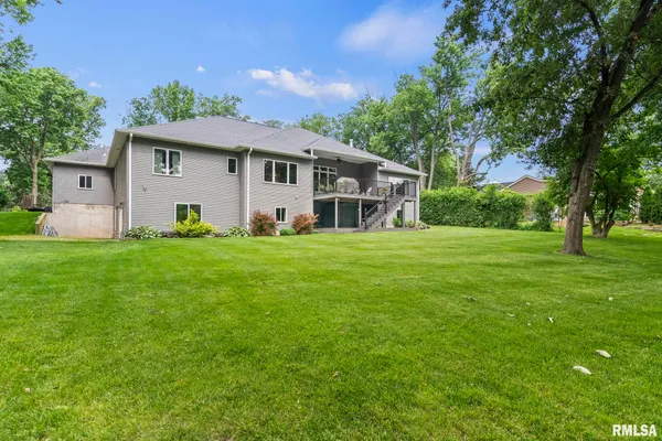 $1,080,000 | 10 The Elms Lane, Springfield, IL 62712