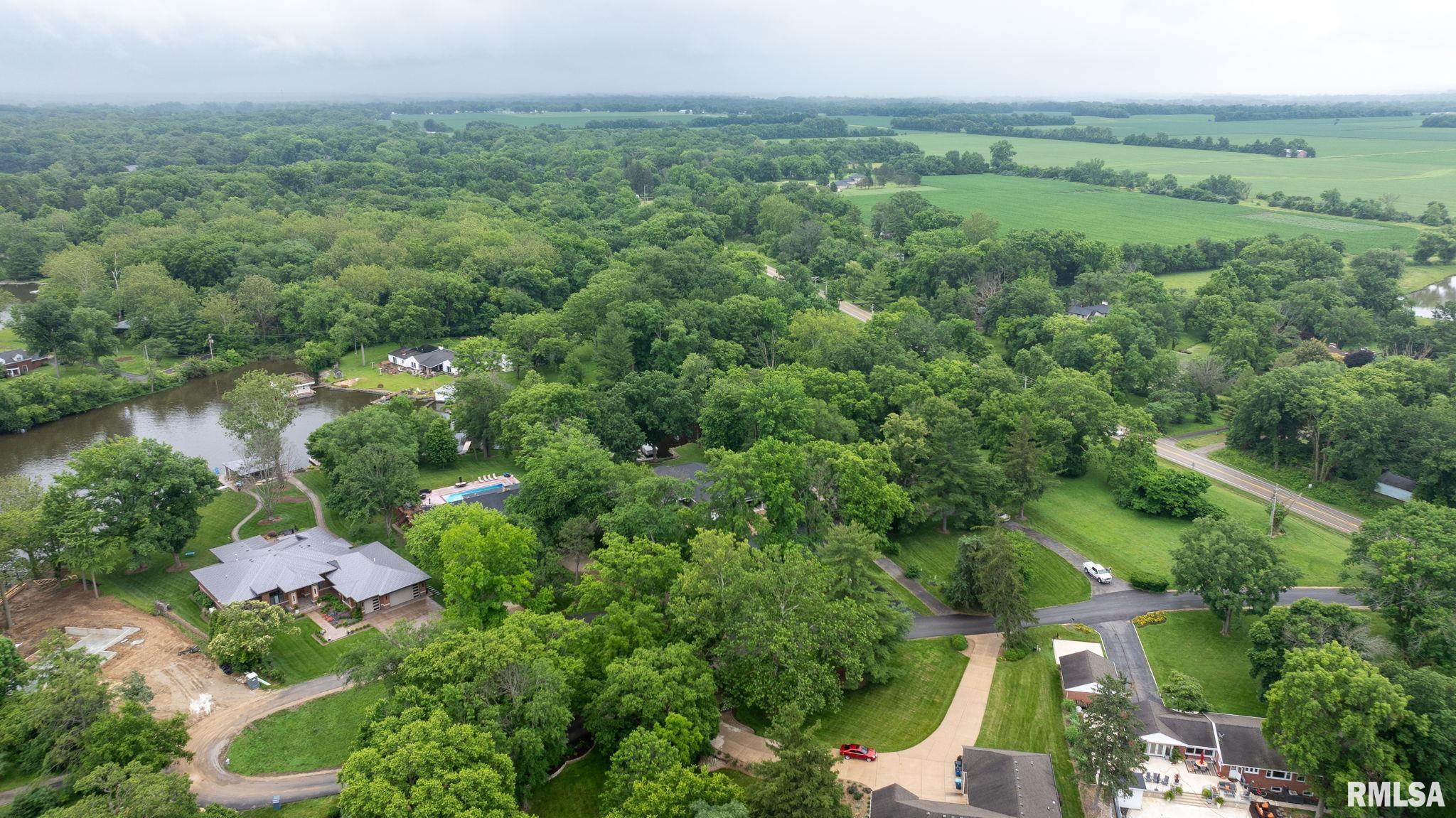 10 The Elms Lane Springfield, IL 62712 - Photo 72 of 79