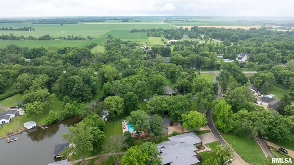 $1,080,000 | 10 The Elms Lane, Springfield, IL 62712