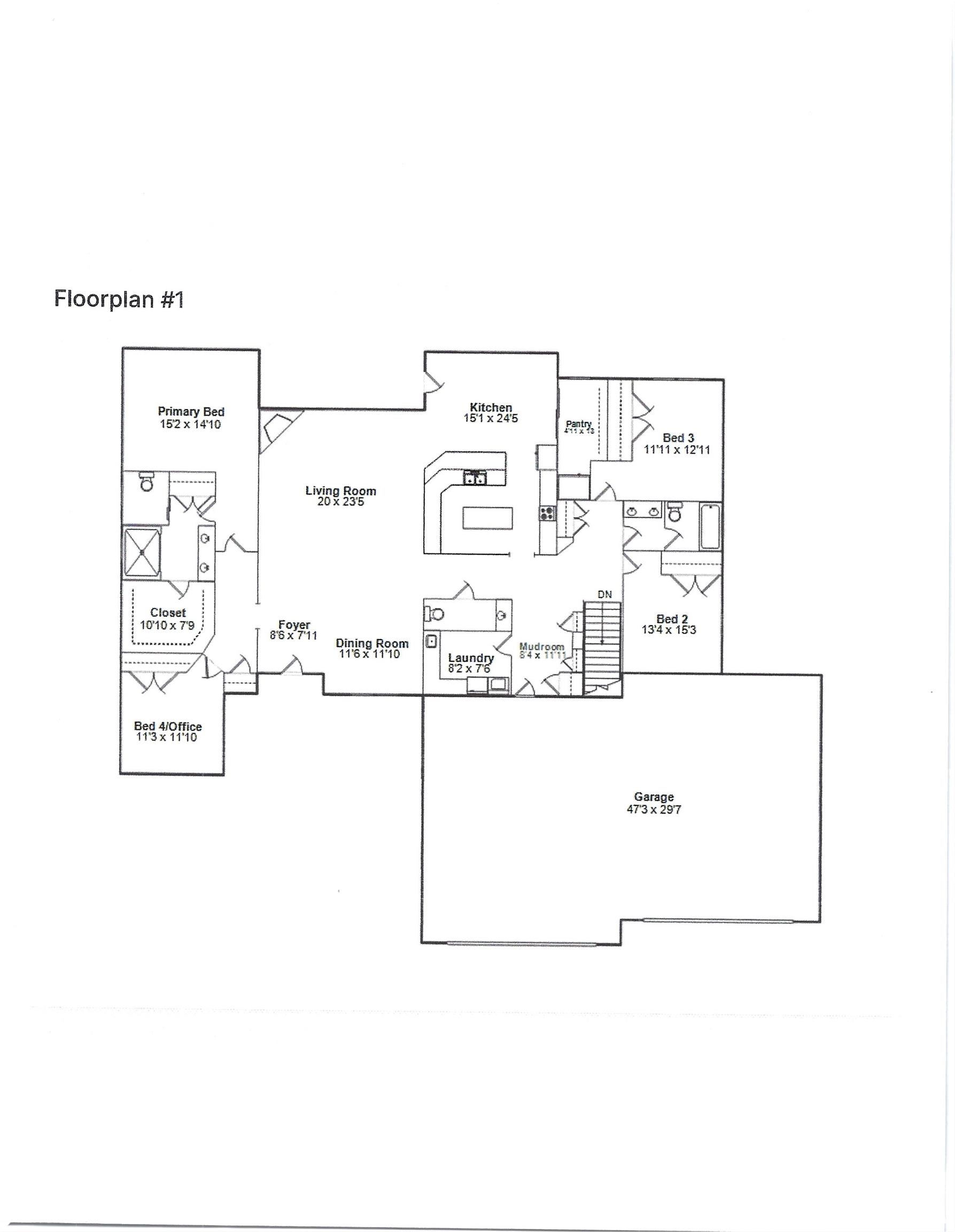 10 The Elms Lane Springfield, IL 62712 - Photo 78 of 79