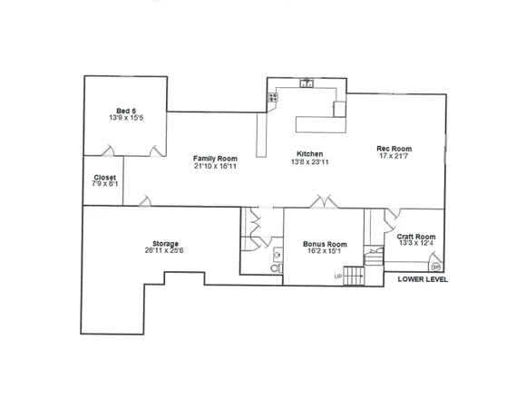 $1,080,000 | 10 The Elms Lane, Springfield, IL 62712