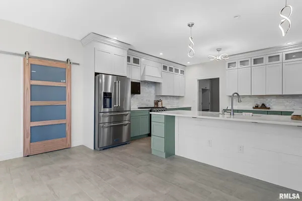 $1,080,000 | 10 The Elms Lane, Springfield, IL 62712