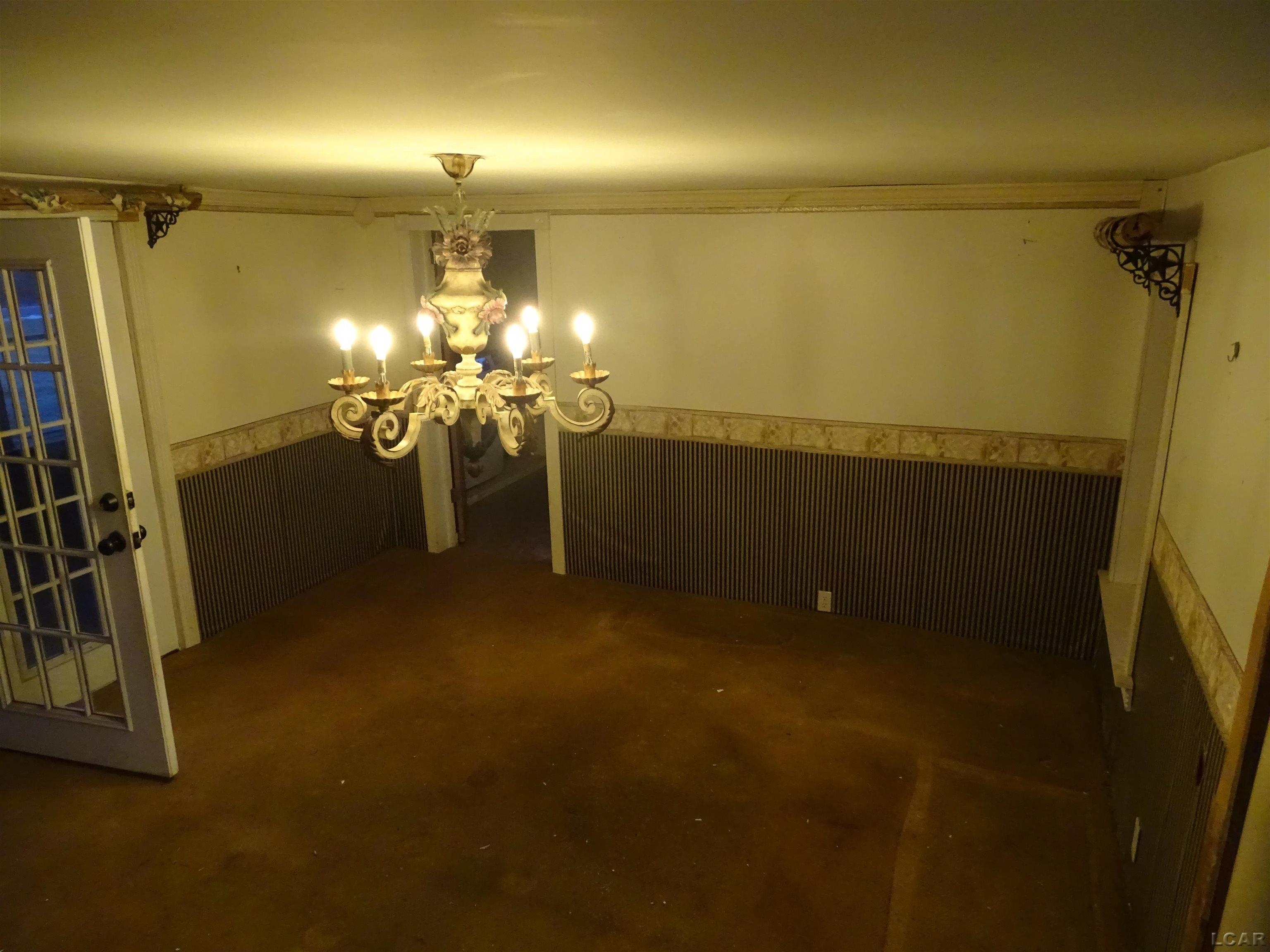 4730 West Munger Road Tecumseh, MI 49286 - Photo 18 of 20