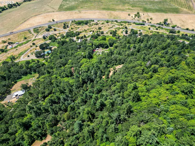 $350,000 | 29015 Brownsville Road, Brownsville, OR 97327