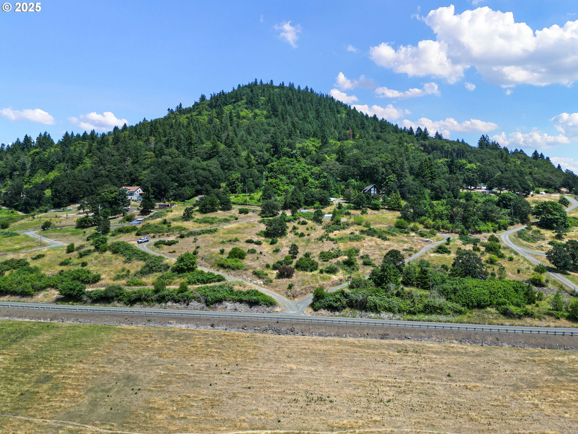 29015 Brownsville Road Brownsville, OR 97327 - Photo 17 of 22