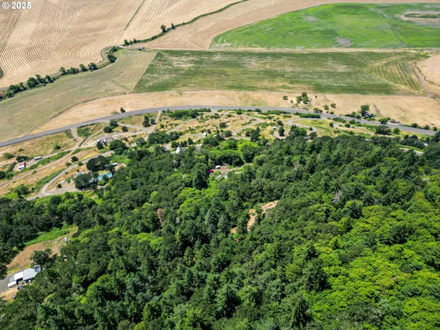 $350,000 | 29015 Brownsville Road, Brownsville, OR 97327