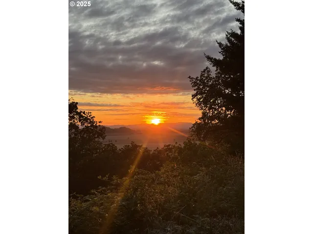 $350,000 | 29015 Brownsville Road, Brownsville, OR 97327