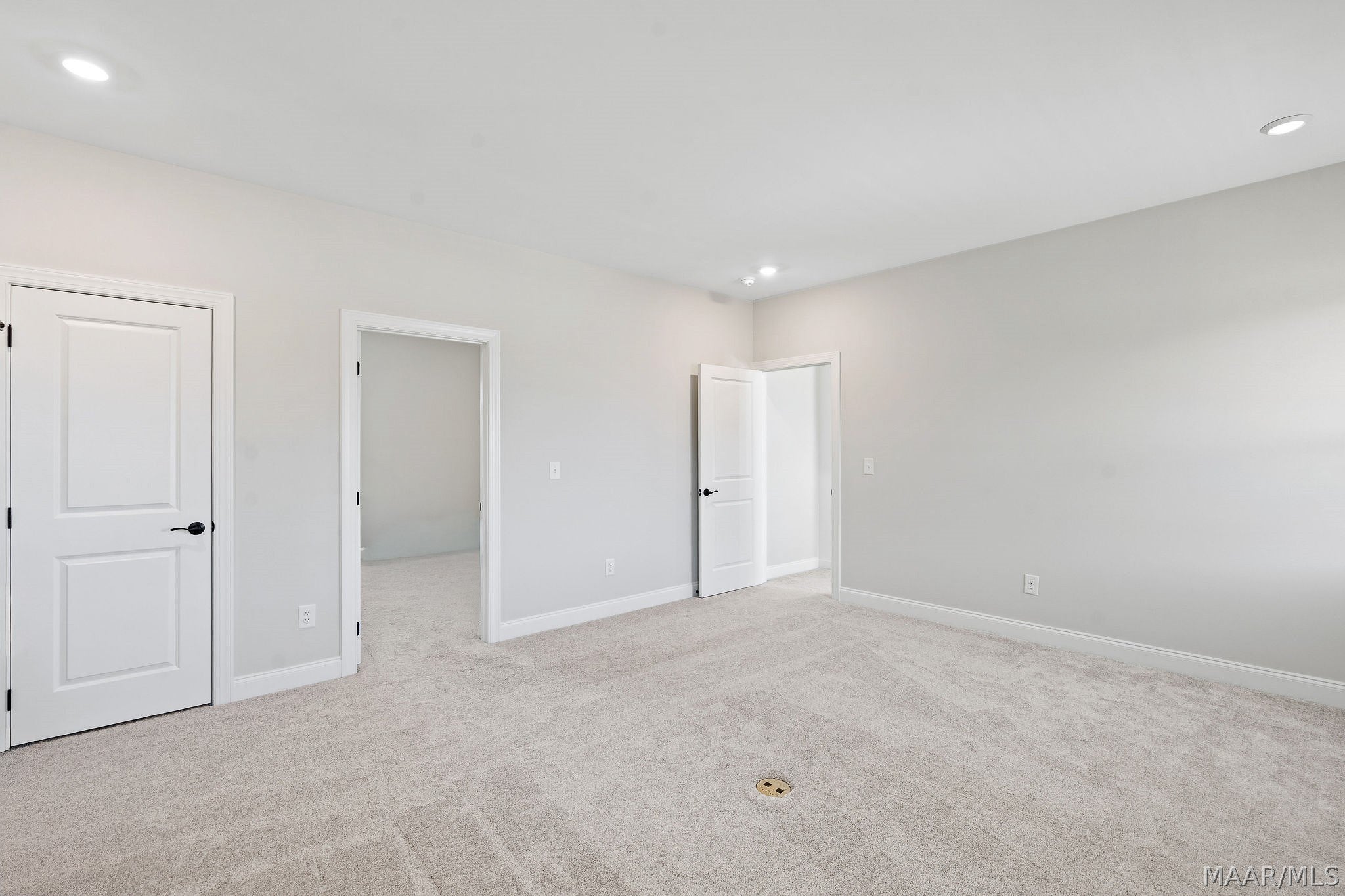 148 Carlisle Road Pike Road, AL 36064 - Photo 40 of 59 Gallery Image 40