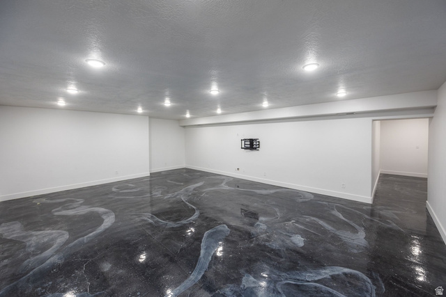 1158 South 980 West Mapleton, UT 84664 - Photo 53 of 77 Gallery Image 53