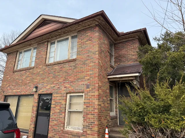 $199,900 | 314 West Bridge Street, Streator, IL 61364