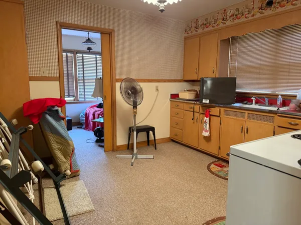 $120,000 | 314 West Bridge Street, Streator, IL 61364
