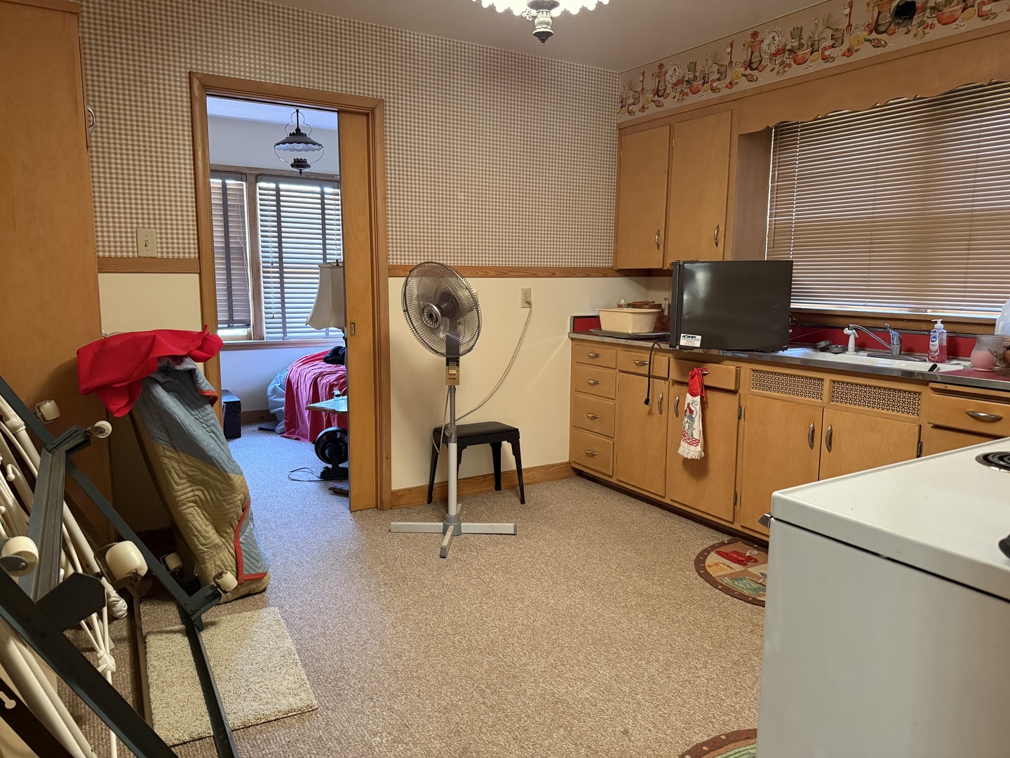 314 West Bridge Street Streator, IL 61364 - Photo 11 of 11