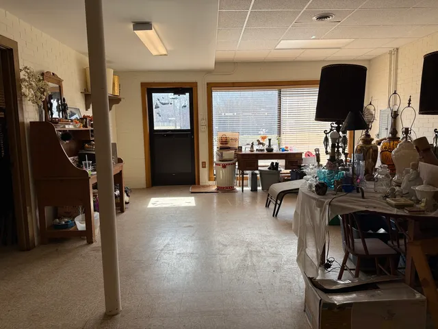 $199,900 | 314 West Bridge Street, Streator, IL 61364