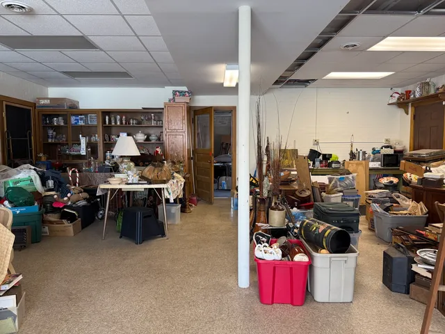 $199,900 | 314 West Bridge Street, Streator, IL 61364