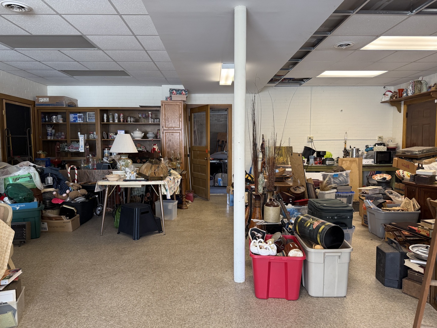 314 West Bridge Street Streator, IL 61364 - Photo 3 of 11