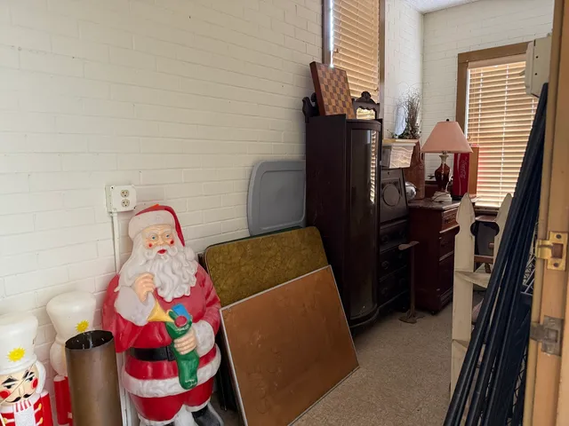 $199,900 | 314 West Bridge Street, Streator, IL 61364