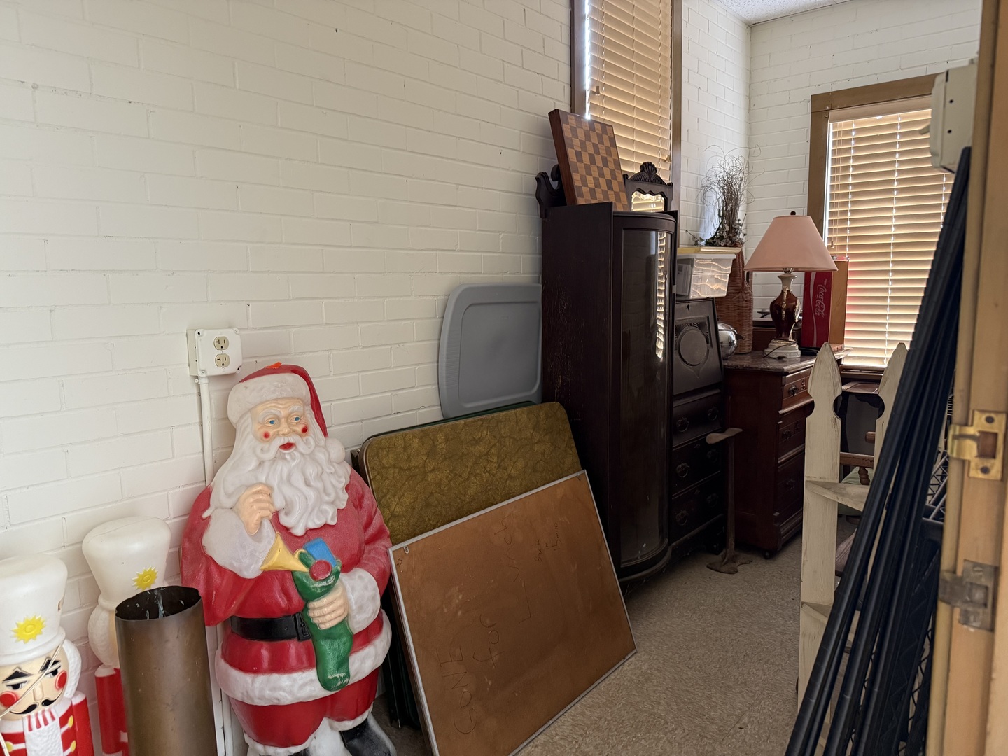 314 West Bridge Street Streator, IL 61364 - Photo 4 of 11