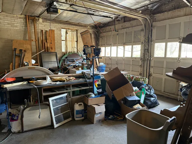 $199,900 | 314 West Bridge Street, Streator, IL 61364