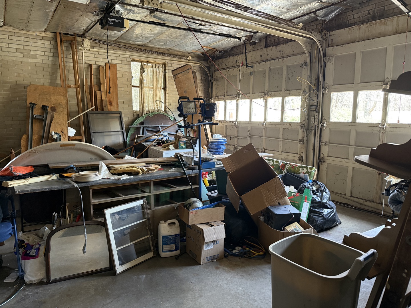 314 West Bridge Street Streator, IL 61364 - Photo 5 of 11