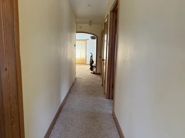 $120,000 | 314 West Bridge Street, Streator, IL 61364