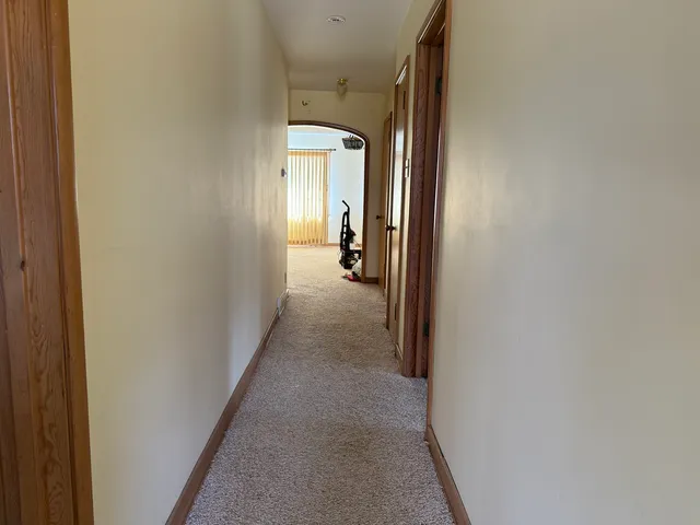 $199,900 | 314 West Bridge Street, Streator, IL 61364