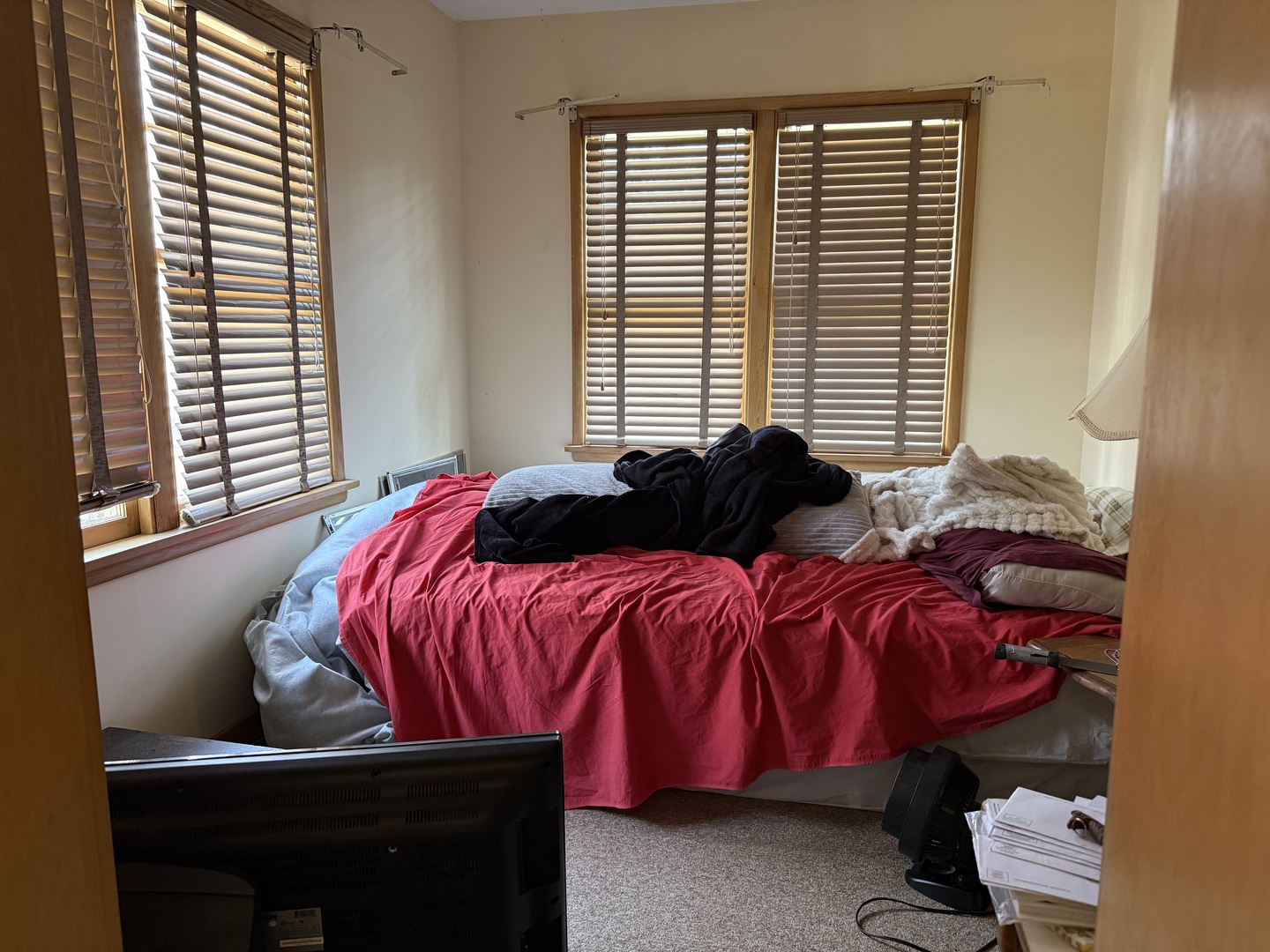 314 West Bridge Street Streator, IL 61364 - Photo 7 of 11