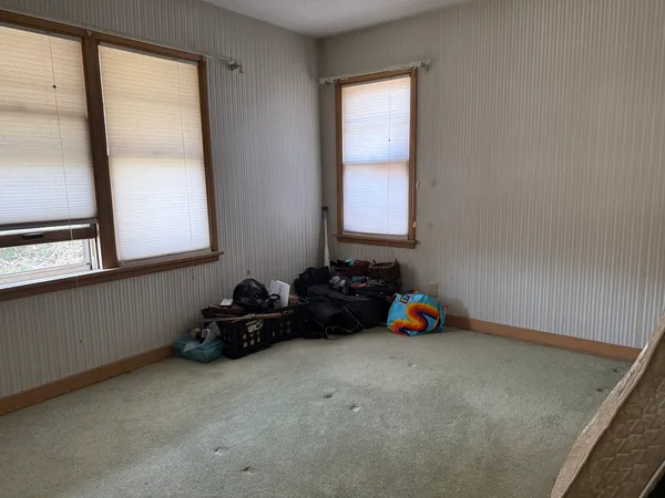 $120,000 | 314 West Bridge Street, Streator, IL 61364