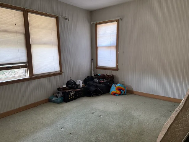 $199,900 | 314 West Bridge Street, Streator, IL 61364