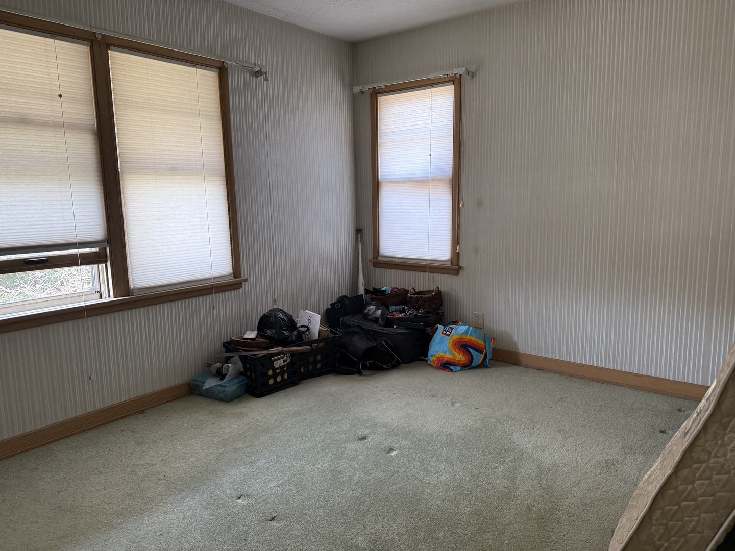 314 West Bridge Street Streator, IL 61364 - Photo 8 of 11