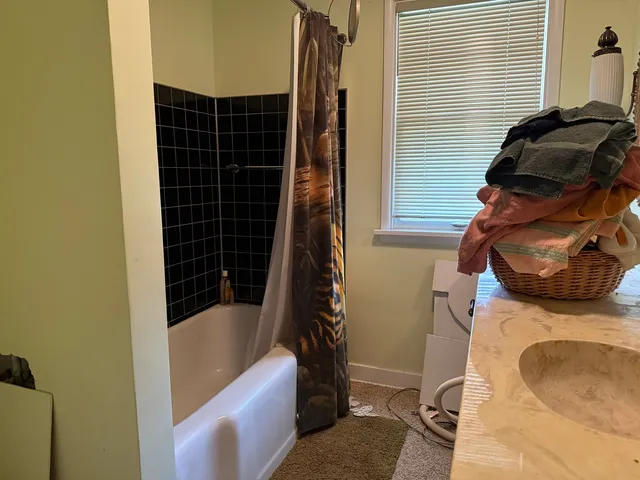 $199,900 | 314 West Bridge Street, Streator, IL 61364