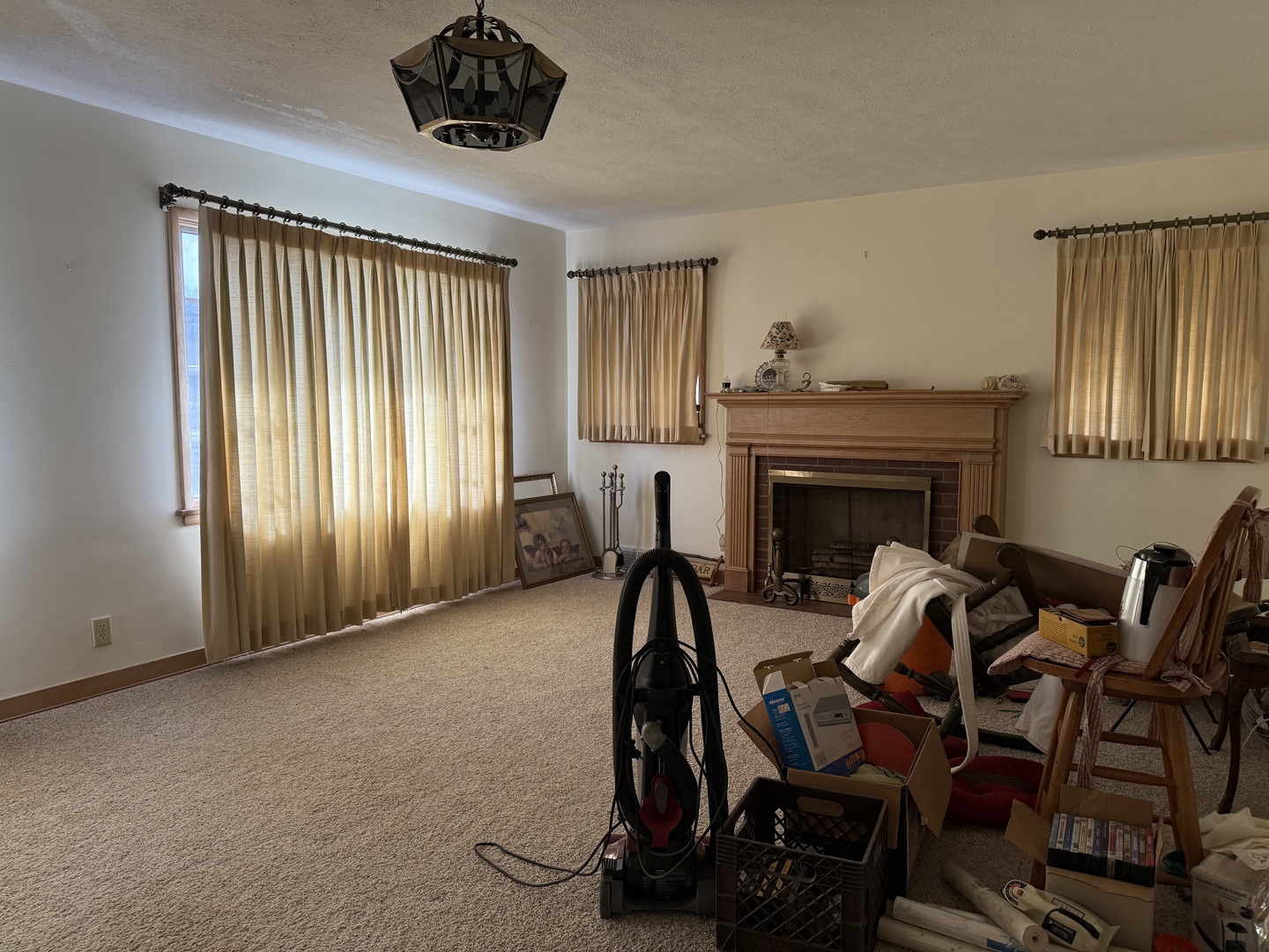 314 West Bridge Street Streator, IL 61364 - Photo 10 of 11