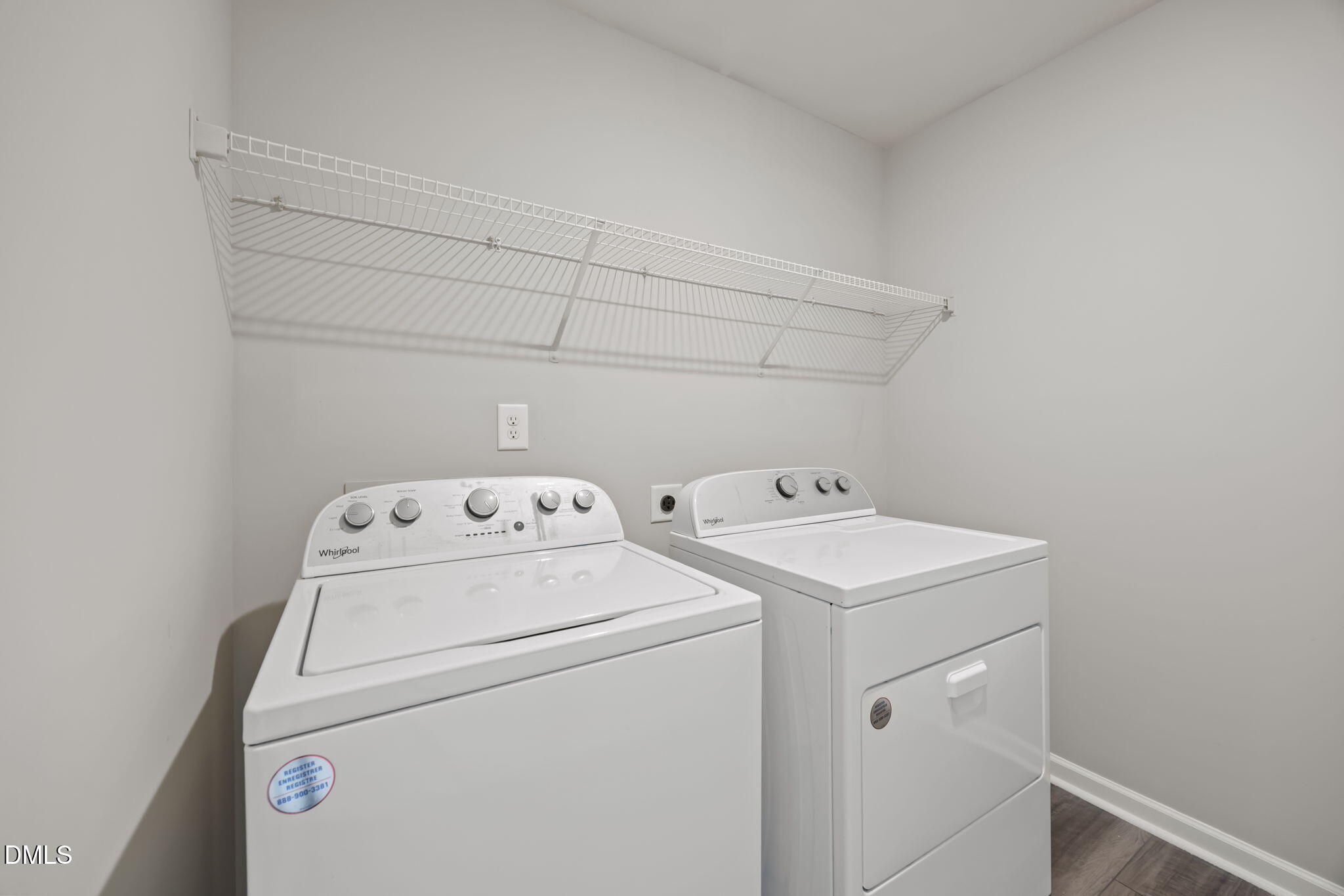 1400 Justice Union Court Raleigh, NC 27604 - Photo 27 of 45