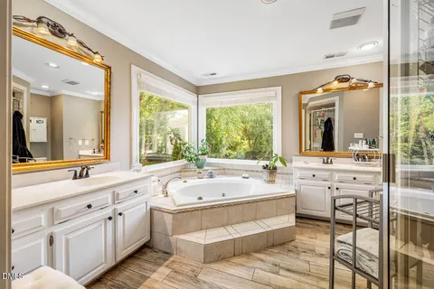 $1,250,000 | 107 Meadowglades Lane, Cary, NC 27518